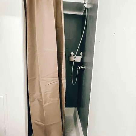 Apartmán Cosy Ile De Proche Tram Ligne 2 Et 3