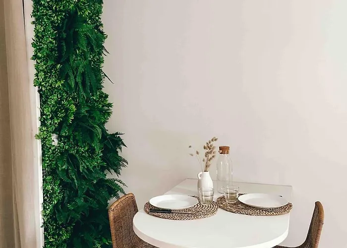 Apartmán Cosy Ile De Proche Tram Ligne 2 Et 3