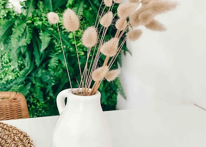 Cosy Ile De Proche Tram Ligne 2 Et 3 Apartmán