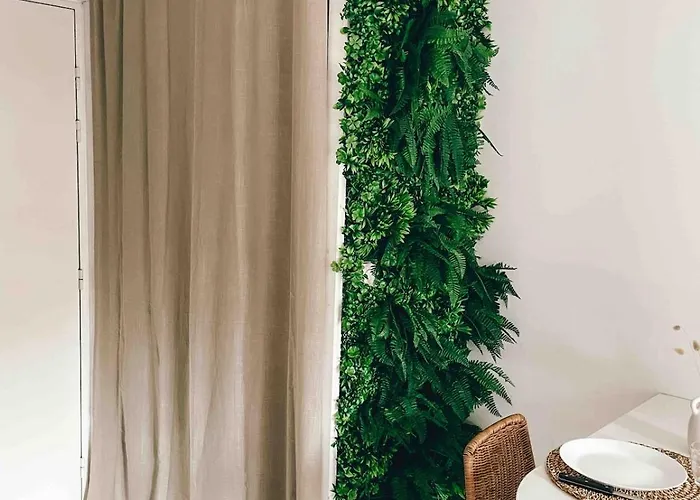 Cosy Ile De Proche Tram Ligne 2 Et 3 Nantes