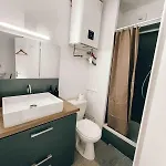 Διαμέρισμα Cosy Ile De Proche Tram Ligne 2 Et 3 Ναντ