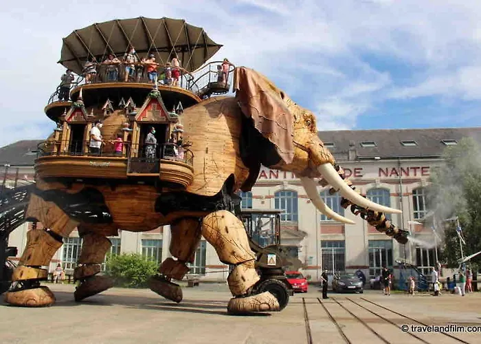 Apartman Cosy Ile De Proche Tram Ligne 2 Et 3