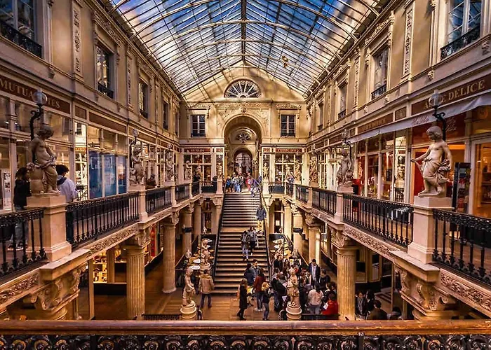 Cosy Ile De Proche Tram Ligne 2 Et 3 Apartman *